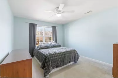 2750 Buckhorn Drive, Randleman, NC 27317 - Photo 29