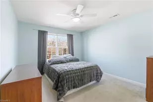 2750 Buckhorn Dr, Randleman, NC 27317 - Photo 29