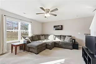 2750 Buckhorn Dr, Randleman, NC 27317 - Photo 3