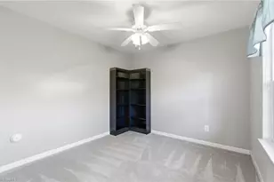 2750 Buckhorn Dr, Randleman, NC 27317 - Photo 17