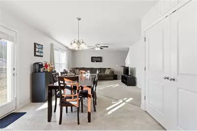 2750 Buckhorn Drive, Randleman, NC 27317 - Photo 15