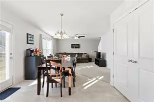 2750 Buckhorn Dr, Randleman, NC 27317 - Photo 15