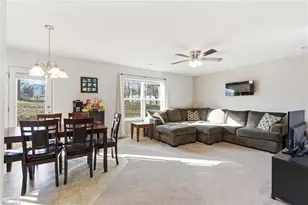 2750 Buckhorn Dr, Randleman, NC 27317 - Photo 5