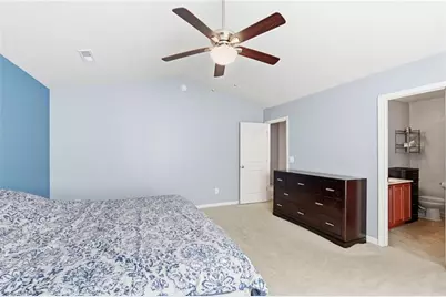 2750 Buckhorn Drive, Randleman, NC 27317 - Photo 25