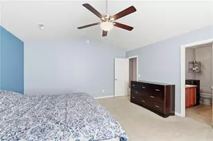 2750 Buckhorn Dr, Randleman, NC 27317 - Photo 25