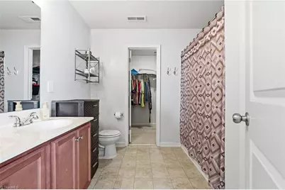 2750 Buckhorn Drive, Randleman, NC 27317 - Photo 27