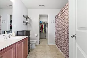 2750 Buckhorn Dr, Randleman, NC 27317 - Photo 27