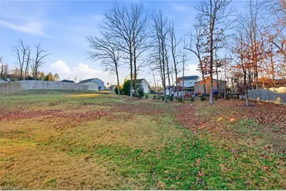 2750 Buckhorn Drive, Randleman, NC 27317 - Photo 37