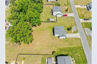 2750 Buckhorn Drive, Randleman, NC 27317 - Photo 47