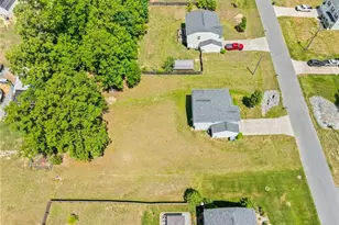 2750 Buckhorn Dr, Randleman, NC 27317 - Photo 47