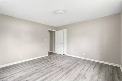 613 Beckner Street, Lexington, NC 27292 - Photo 25