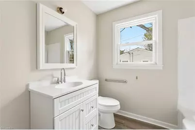 613 Beckner Street, Lexington, NC 27292 - Photo 29