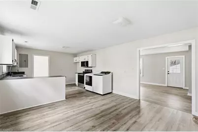 613 Beckner Street, Lexington, NC 27292 - Photo 13