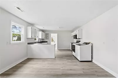 613 Beckner Street, Lexington, NC 27292 - Photo 15