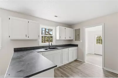 613 Beckner Street, Lexington, NC 27292 - Photo 19