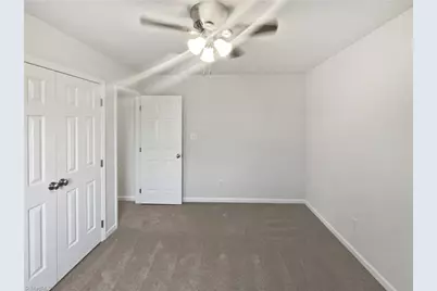 3994 Leinbach Drive, Winston-Salem, NC 27106 - Photo 15