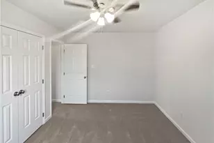 3994 Leinbach Dr, Winston-Salem, NC 27106 - Photo 15