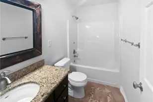 3994 Leinbach Dr, Winston-Salem, NC 27106 - Photo 11