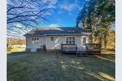 3994 Leinbach Drive, Winston-Salem, NC 27106 - Photo 5