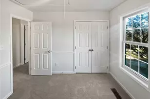 3994 Leinbach Dr, Winston-Salem, NC 27106 - Photo 13