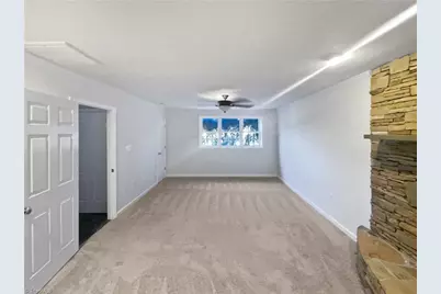 3994 Leinbach Drive, Winston-Salem, NC 27106 - Photo 19