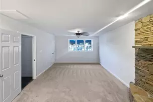 3994 Leinbach Dr, Winston-Salem, NC 27106 - Photo 19