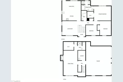 3994 Leinbach Drive, Winston-Salem, NC 27106 - Photo 21