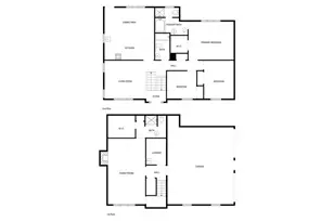 3994 Leinbach Dr, Winston-Salem, NC 27106 - Photo 21