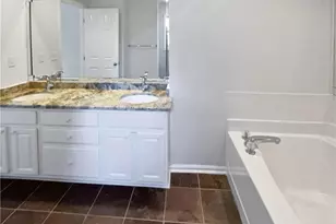 3994 Leinbach Dr, Winston-Salem, NC 27106 - Photo 17