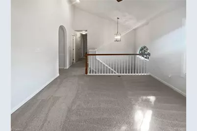 3994 Leinbach Drive, Winston-Salem, NC 27106 - Photo 7