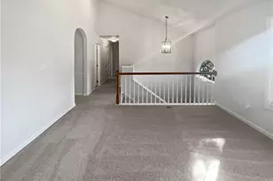 3994 Leinbach Dr, Winston-Salem, NC 27106 - Photo 7