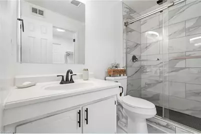 2624 Randleman Road #C, Greensboro, NC 27406 - Photo 17