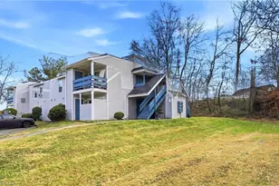 2624 Randleman Rd, Greensboro, NC 27406 - Photo 29