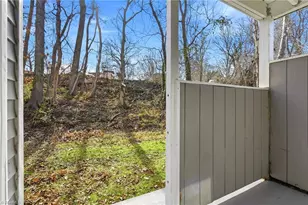 2624 Randleman Rd, Greensboro, NC 27406 - Photo 25