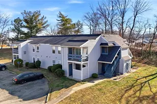 2624 Randleman Rd, Greensboro, NC 27406 - Photo 31