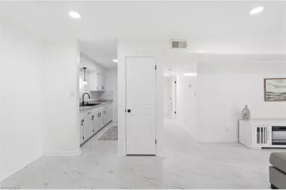 2624 Randleman Road #C, Greensboro, NC 27406 - Photo 7