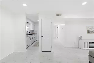 2624 Randleman Rd, Greensboro, NC 27406 - Photo 7