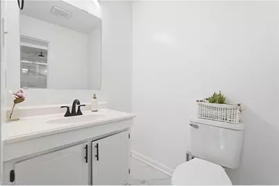 2624 Randleman Road #C, Greensboro, NC 27406 - Photo 23