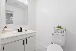 2624 Randleman Rd, Greensboro, NC 27406 - Photo 23