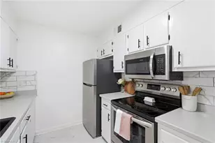 2624 Randleman Rd, Greensboro, NC 27406 - Photo 11