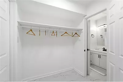 2624 Randleman Road #C, Greensboro, NC 27406 - Photo 19