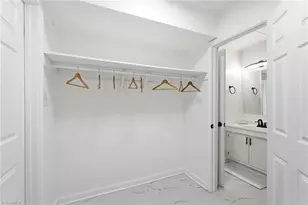 2624 Randleman Rd, Greensboro, NC 27406 - Photo 19