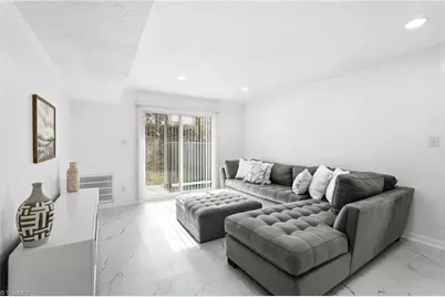 2624 Randleman Road #C, Greensboro, NC 27406 - Photo 5