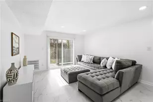 2624 Randleman Rd, Greensboro, NC 27406 - Photo 5