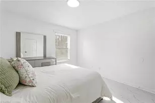 2624 Randleman Rd, Greensboro, NC 27406 - Photo 15