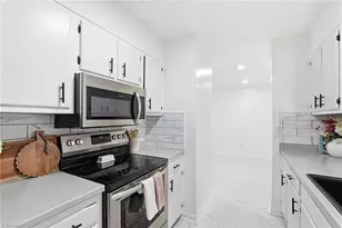 2624 Randleman Rd, Greensboro, NC 27406 - Photo 13