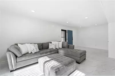 2624 Randleman Road #C, Greensboro, NC 27406 - Photo 3