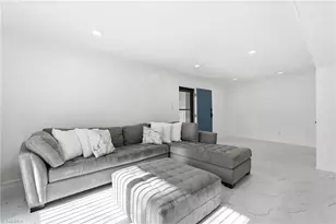 2624 Randleman Rd, Greensboro, NC 27406 - Photo 3