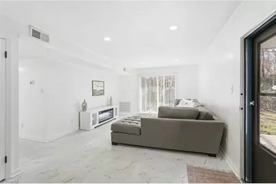 2624 Randleman Road #C, Greensboro, NC 27406 - Photo 1