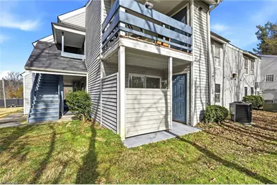 2624 Randleman Road #C, Greensboro, NC 27406 - Photo 27